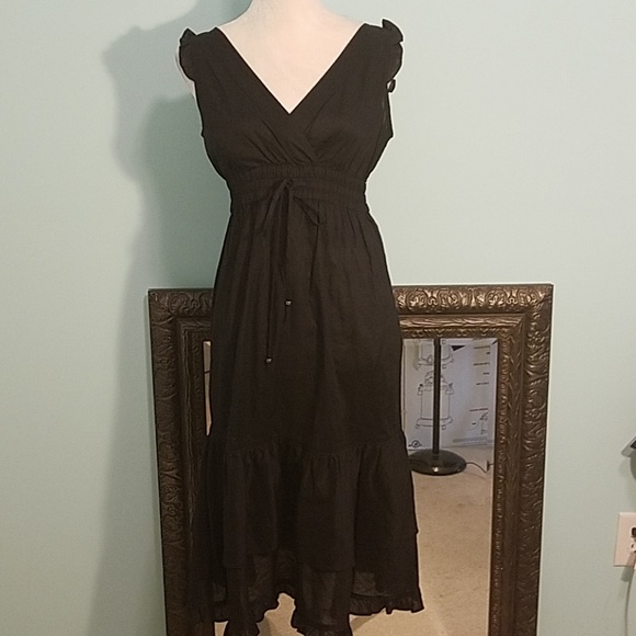 MICHAEL Michael Kors Dresses & Skirts - Michael Kors dress size 4 NWOT